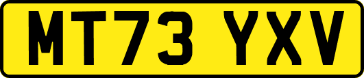 MT73YXV