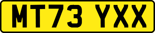 MT73YXX