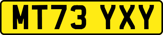 MT73YXY