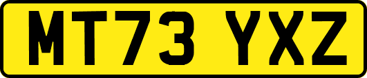 MT73YXZ
