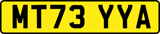 MT73YYA
