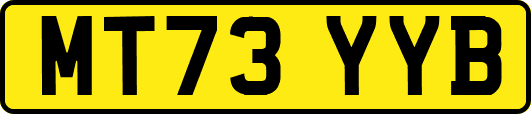 MT73YYB