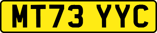 MT73YYC
