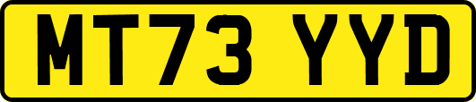 MT73YYD