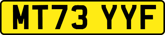 MT73YYF