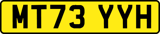MT73YYH
