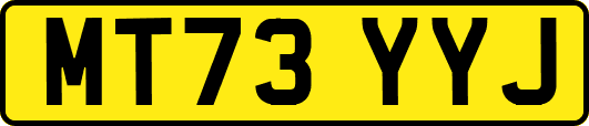 MT73YYJ