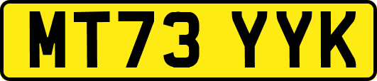 MT73YYK