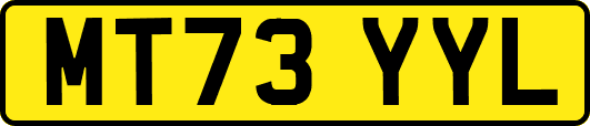 MT73YYL