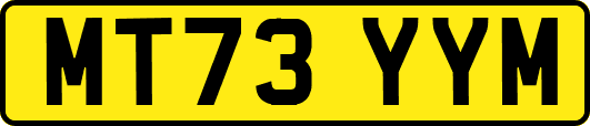 MT73YYM
