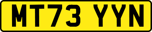 MT73YYN