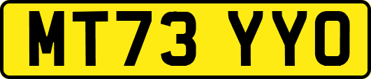 MT73YYO