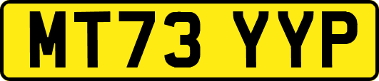 MT73YYP