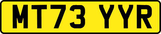 MT73YYR