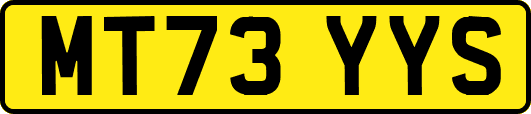 MT73YYS