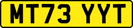 MT73YYT