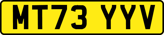 MT73YYV
