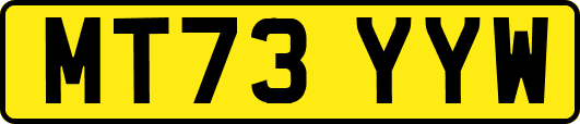 MT73YYW