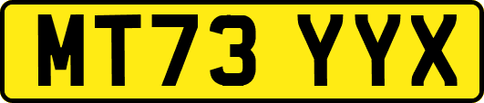 MT73YYX