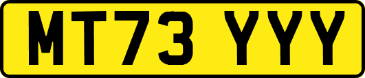 MT73YYY