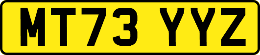 MT73YYZ
