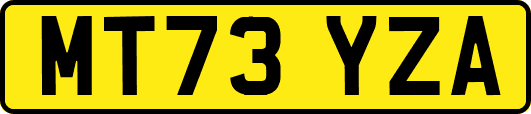 MT73YZA