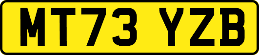 MT73YZB