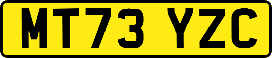MT73YZC