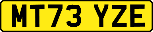MT73YZE