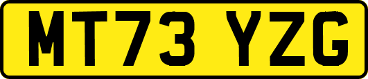 MT73YZG