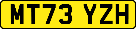 MT73YZH
