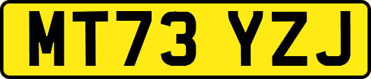 MT73YZJ