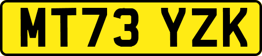 MT73YZK