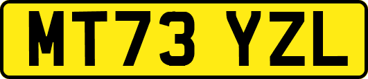 MT73YZL