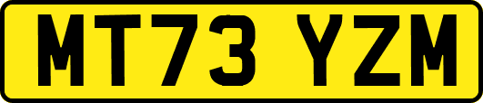 MT73YZM