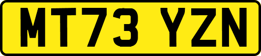 MT73YZN
