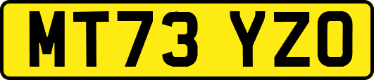 MT73YZO