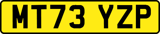 MT73YZP