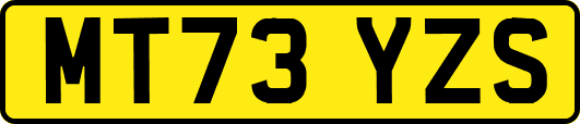 MT73YZS