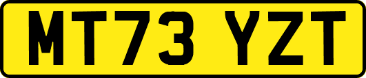 MT73YZT