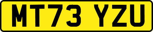 MT73YZU