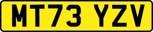 MT73YZV