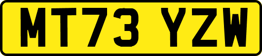 MT73YZW