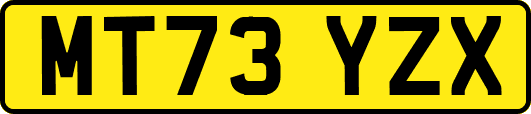 MT73YZX