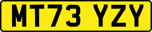 MT73YZY