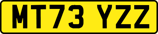 MT73YZZ