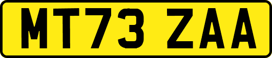 MT73ZAA
