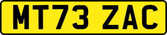 MT73ZAC