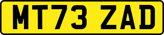 MT73ZAD