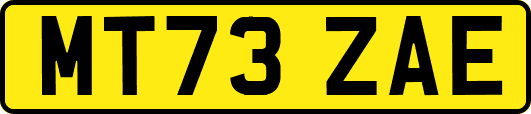 MT73ZAE